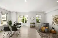 14 21150 76A AVENUE - thumbnail 5