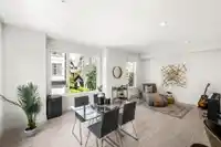 14 21150 76A AVENUE - thumbnail 6
