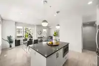 14 21150 76A AVENUE - thumbnail 10