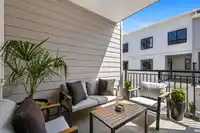 24 7918 204B STREET - thumbnail 12