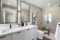 24 7918 204B STREET - thumbnail 8