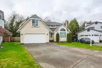 20338 90 AVENUE - thumbnail 1