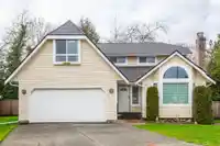 20338 90 AVENUE - thumbnail 2