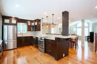 20338 90 AVENUE - thumbnail 11