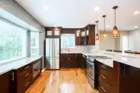 20338 90 AVENUE - thumbnail 12