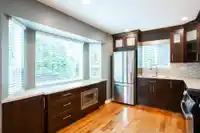 20338 90 AVENUE - thumbnail 13