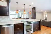 20338 90 AVENUE - thumbnail 14