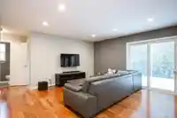 20338 90 AVENUE - thumbnail 15