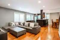 20338 90 AVENUE - thumbnail 16