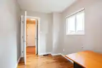 20338 90 AVENUE - thumbnail 17