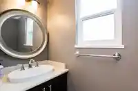 20338 90 AVENUE - thumbnail 18