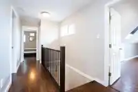 20338 90 AVENUE - thumbnail 19