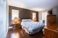 20338 90 AVENUE - thumbnail 20
