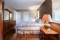 20338 90 AVENUE - thumbnail 21