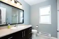 20338 90 AVENUE - thumbnail 22