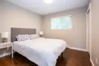 20338 90 AVENUE - thumbnail 23