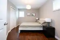 20338 90 AVENUE - thumbnail 24