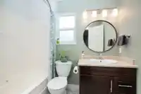 20338 90 AVENUE - thumbnail 25