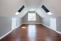20338 90 AVENUE - thumbnail 26
