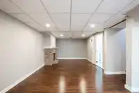 20338 90 AVENUE - thumbnail 28