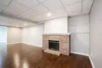 20338 90 AVENUE - thumbnail 29