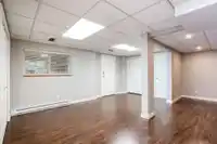 20338 90 AVENUE - thumbnail 32