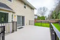 20338 90 AVENUE - thumbnail 34