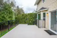 20338 90 AVENUE - thumbnail 35