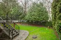 20338 90 AVENUE - thumbnail 36