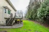 20338 90 AVENUE - thumbnail 37