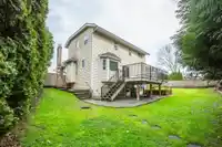20338 90 AVENUE - thumbnail 38