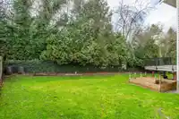 20338 90 AVENUE - thumbnail 39