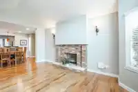 20338 90 AVENUE - thumbnail 6