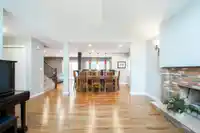20338 90 AVENUE - thumbnail 7