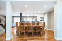 20338 90 AVENUE - thumbnail 8