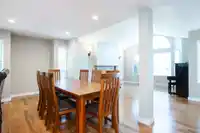 20338 90 AVENUE - thumbnail 9