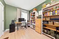 226 E 8TH STREET - thumbnail 20