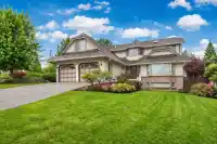 9072 BRIAR ROAD - thumbnail 1