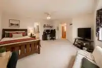 9072 BRIAR ROAD - thumbnail 17