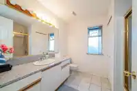 9072 BRIAR ROAD - thumbnail 24