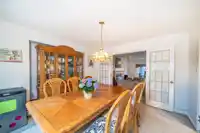 9072 BRIAR ROAD - thumbnail 9