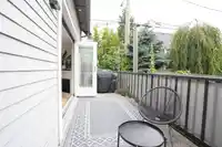1025 KEEFER STREET - thumbnail 14