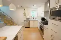 1025 KEEFER STREET - thumbnail 18