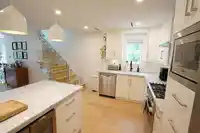 1025 KEEFER STREET - thumbnail 19