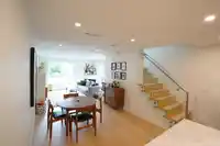 1025 KEEFER STREET - thumbnail 20