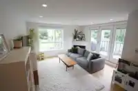 1025 KEEFER STREET - thumbnail 5