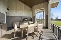 1997 240 STREET - thumbnail 16