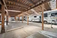 1997 240 STREET - thumbnail 40