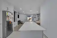 77 6657 138 STREET - thumbnail 11