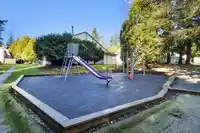 77 6657 138 STREET - thumbnail 20